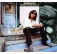 Rodriguez - Coming From Reality winyl