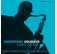 Sonny Rollins –  Saxophone Colossus winyl