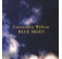 Cassandra Wilson - Blue Skies (180g) (Limited Edition)( winyl na zamówienie)