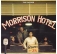 THE DOORS - MORRISON HOTEL (180 G 45RPM 2LP) winyl