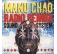 Manu Chao – Radio Bemba Sound System winyl