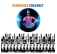 RODRIGUEZ - COLD FACT winyl