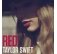 Taylor Swift – Red winyl