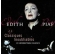 Edith Piaf -  23 Classiques Inoubliables