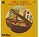 Chick Corea -  Now He Sings, Now He Sobs ( Tone Poet) winyl