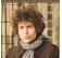 BOB DYLAN - BLONDE ON BLONDE (NUMBERED LIMITED EDITION 180G 45RP winyl