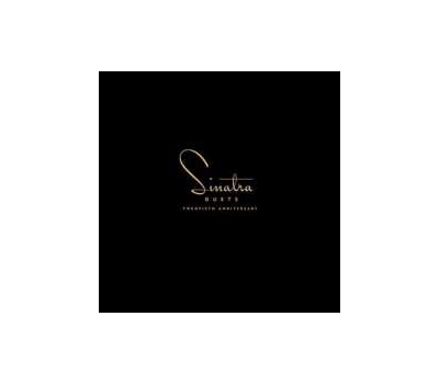 Frank Sinatra - Duets (180g) winyl