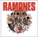 Ramones – Rock & Roll High School