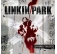 LINKIN PARK -  Hybrid Theory winyl