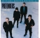 The Pretenders - Learning to crawl (Learning To Crawl (180g) (Limited-Numbered-Edition) winyl