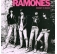 Ramones – Rocket to Russia winyl