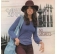 CARLY SIMON - NO SECRETS winyl