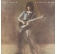 JEFF BECK - BLOW BY BLOW 45 RPM winyl