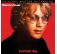 WARREN ZEVON - EXCITABLE BOY (180g LP) winyl