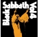 BLACK SABBATH - VOL. 4 winyl