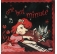 Red Hot Chili Peppers - One Hot Minute winyl