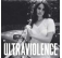 Lana Del Rey - Ultraviolence winyl