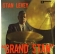 Stan Levey - Grand Stan winyl