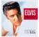 Elvis Presley - Number one hits winyl