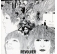 The Beatles - Revolver remix winyl