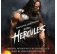 muzyka z filmu - Hercules (180g) winyl