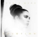 Jessie Ware - Devotion winyl