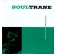 John Coltrane - Soultrane ( mono) winyl