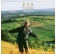 Eva Cassidy - Imagine (180g) winyl