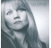 Eva Cassidy - Time After Time (180g) winyl