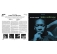John Coltrane – Blue train winyl
