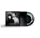 Alice Sara Ott & Olafur Arnalds - The Chopin Project winyl