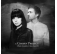 Alice Sara Ott & Olafur Arnalds - The Chopin Project winyl