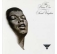 Sarah Vaughan - The Divine One winyl