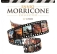 Ennio Morricone - Collected (180g) winyl