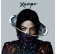 Michael Jackson - Xscape winyl