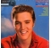 Elvis Presley - For LP Fans Only (180g) winyl opis okładki