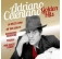 Adriano Celentano - Golden Hits winyl