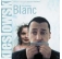 muzyka z filmu - Trzy kolory : Biały Trois Couleurs: Blanc (LP + CD) winyl