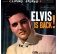 Elvis Presley - Elvis Is Back! 45 RPm