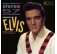 Elvis Presley -  Stereo '57  Essential Elvis Volume 2 winyl