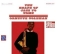 Ornette Coleman - The Shape Of Jazz To Come( winyl na zamówienie)
