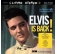 Elvis Presley - Elvis Is Back (180g)