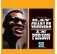 Ray Charles - In Person (180g) winyl