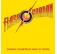 Queen - Flash Gordon winyl 
