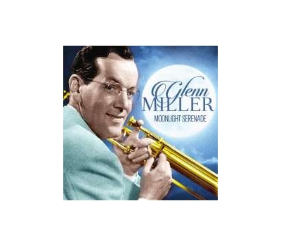 Glenn Miller - Moonlight Serenade