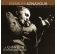 CHARLES AZNAVOUR - CHANTEUR EXTRAORDINAIRE winyl