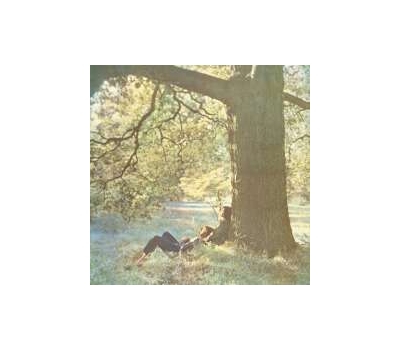 John Lennon - Plastic Ono Band (180g) (Limited Edition)
