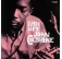 John Coltrane - Lush Life winyl mono