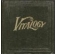 Pearl Jam – Vitalogy winyl