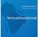 Jennifer Warnes - Famous Blue Raincoat winyl